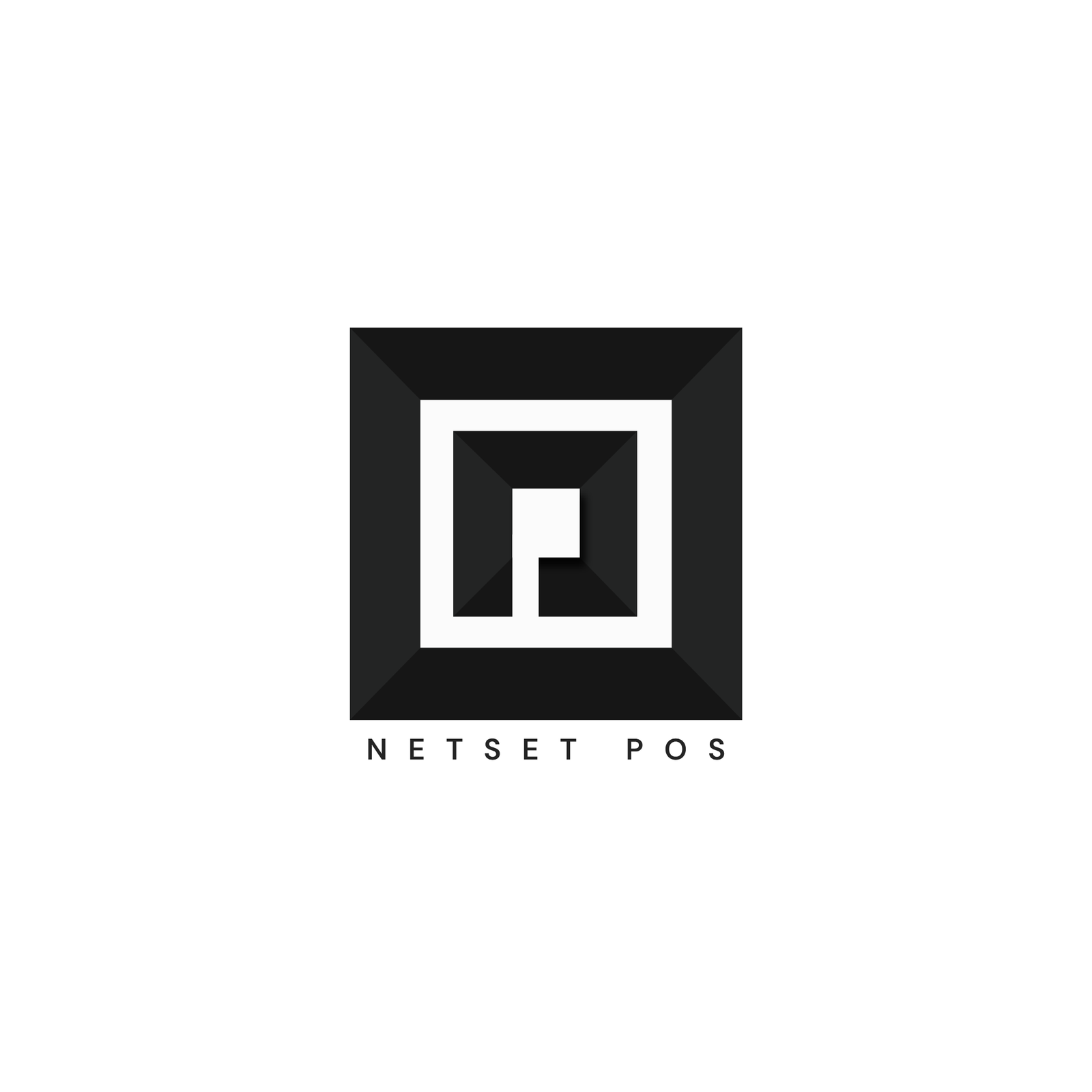 NetSet POS